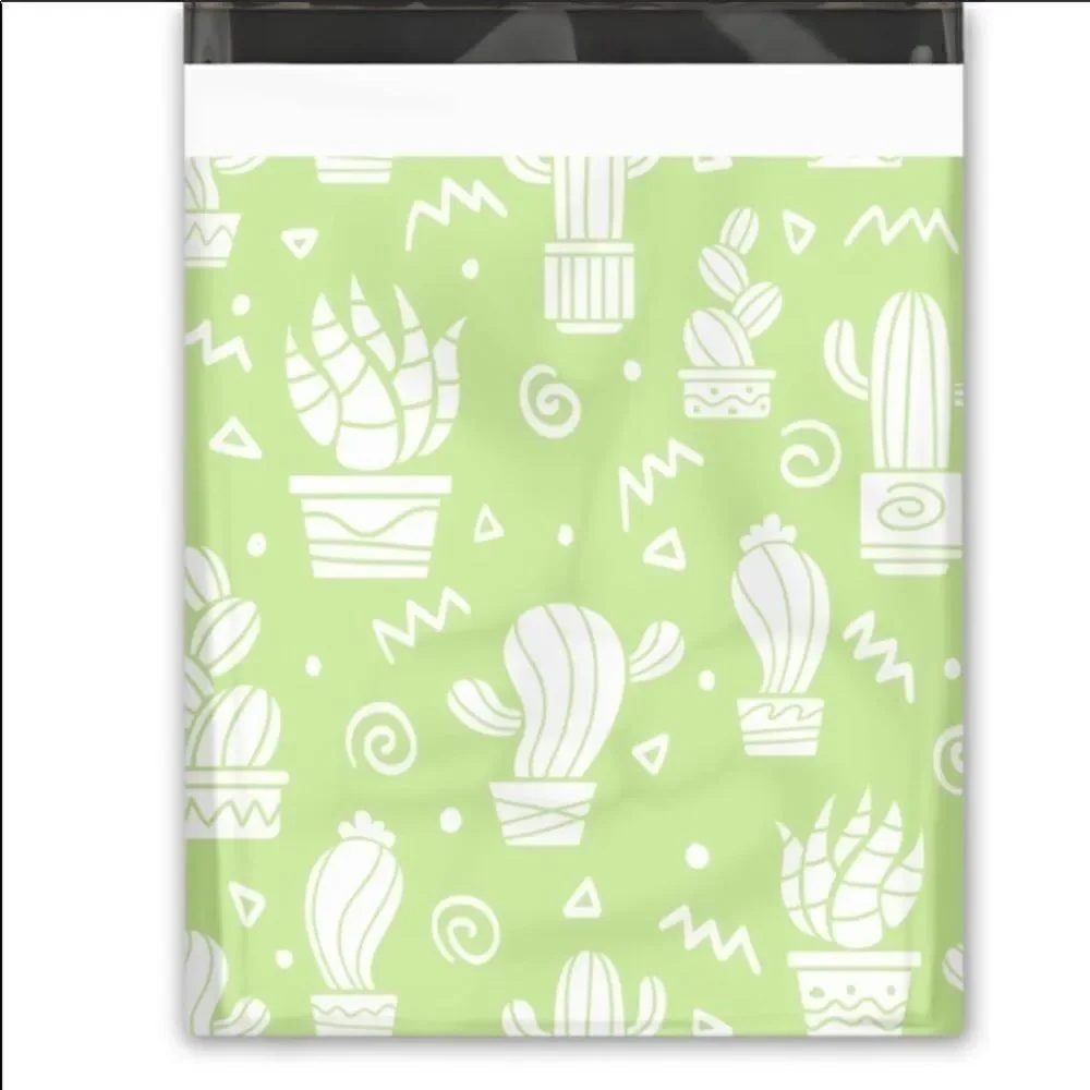 Special listing size 19x24 poly mailers PRINTS